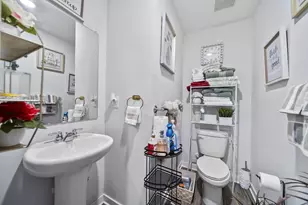 3052 Wyntree Dr, Columbus, OH 43232 - Photo 23