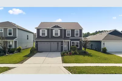 3052 Wyntree Drive, Columbus, OH 43232 - Photo 39