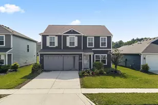 3052 Wyntree Dr, Columbus, OH 43232 - Photo 39