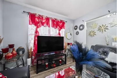 3052 Wyntree Drive, Columbus, OH 43232 - Photo 15