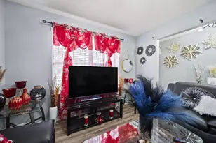 3052 Wyntree Dr, Columbus, OH 43232 - Photo 15