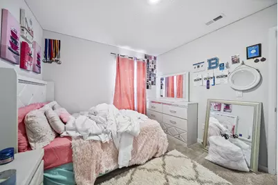 3052 Wyntree Drive, Columbus, OH 43232 - Photo 31