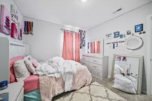 3052 Wyntree Dr, Columbus, OH 43232 - Photo 31