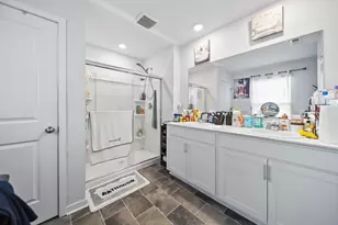 3052 Wyntree Dr, Columbus, OH 43232 - Photo 27