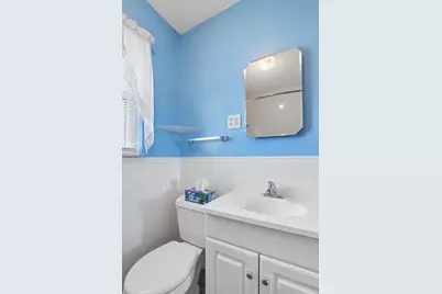1267 Striebel Road, Columbus, OH 43227 - Photo 15