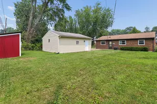 1267 Striebel Rd, Columbus, OH 43227 - Photo 27
