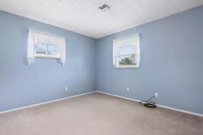 1267 Striebel Road, Columbus, OH 43227 - Photo 13