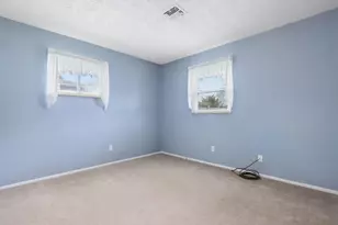 1267 Striebel Rd, Columbus, OH 43227 - Photo 13