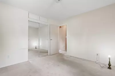 1267 Striebel Road, Columbus, OH 43227 - Photo 17