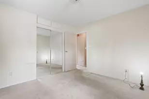 1267 Striebel Rd, Columbus, OH 43227 - Photo 17