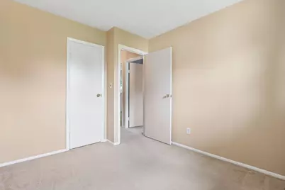 1267 Striebel Road, Columbus, OH 43227 - Photo 19