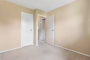 1267 Striebel Rd, Columbus, OH 43227 - Photo 19