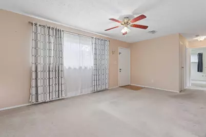 1267 Striebel Road, Columbus, OH 43227 - Photo 5