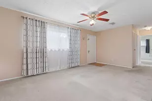 1267 Striebel Rd, Columbus, OH 43227 - Photo 5