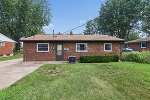 1267 Striebel Rd, Columbus, OH 43227 - Photo 23
