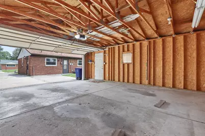 1267 Striebel Road, Columbus, OH 43227 - Photo 21