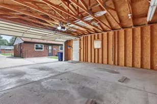 1267 Striebel Rd, Columbus, OH 43227 - Photo 21