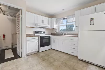 1267 Striebel Road, Columbus, OH 43227 - Photo 9