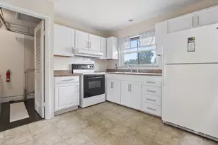 1267 Striebel Rd, Columbus, OH 43227 - Photo 9