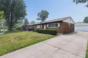 1267 Striebel Rd, Columbus, OH 43227 - Photo 3