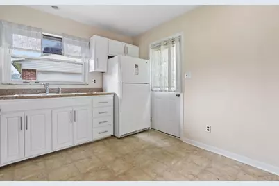 1267 Striebel Road, Columbus, OH 43227 - Photo 7