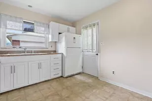 1267 Striebel Rd, Columbus, OH 43227 - Photo 7