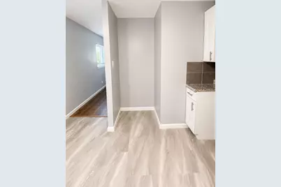 3049 Durham Drive, Columbus, OH 43207 - Photo 7