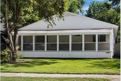 3049 Durham Drive, Columbus, OH 43207 - Photo 1