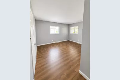 3049 Durham Drive, Columbus, OH 43207 - Photo 5