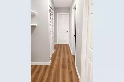 3049 Durham Drive, Columbus, OH 43207 - Photo 9