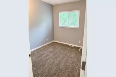 3049 Durham Drive, Columbus, OH 43207 - Photo 15