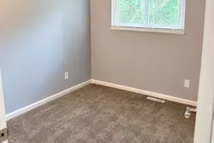 3049 Durham Dr, Columbus, OH 43207 - Photo 15