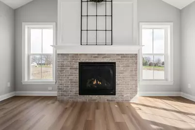 1278 Ivy Wood Drive, Sunbury, OH 43074 - Photo 29