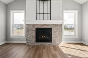 1278 Ivy Wood Dr, Sunbury, OH 43074 - Photo 29