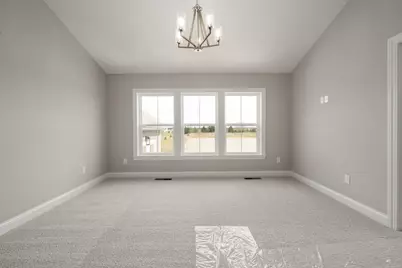 1278 Ivy Wood Drive, Sunbury, OH 43074 - Photo 33
