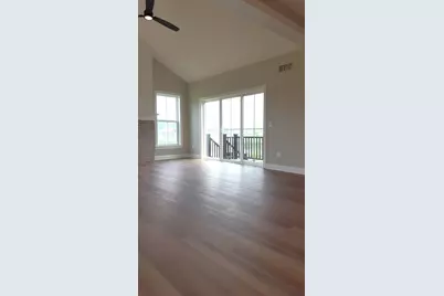 1278 Ivy Wood Drive, Sunbury, OH 43074 - Photo 13