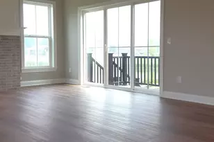 1278 Ivy Wood Dr, Sunbury, OH 43074 - Photo 13