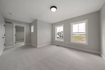 1278 Ivy Wood Drive, Sunbury, OH 43074 - Photo 49