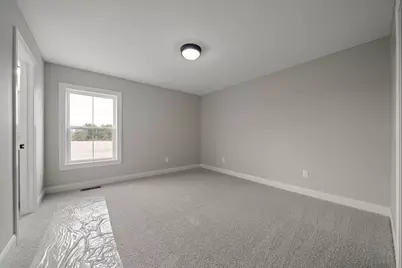 1278 Ivy Wood Drive, Sunbury, OH 43074 - Photo 65