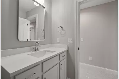 1278 Ivy Wood Drive, Sunbury, OH 43074 - Photo 47