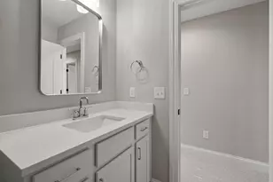 1278 Ivy Wood Dr, Sunbury, OH 43074 - Photo 47