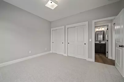 1278 Ivy Wood Drive, Sunbury, OH 43074 - Photo 11