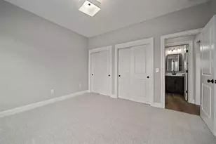 1278 Ivy Wood Dr, Sunbury, OH 43074 - Photo 11