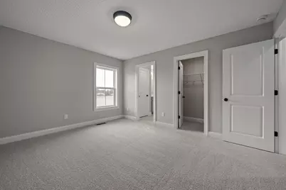 1278 Ivy Wood Drive, Sunbury, OH 43074 - Photo 59