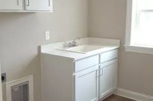 1278 Ivy Wood Dr, Sunbury, OH 43074 - Photo 7