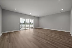 1278 Ivy Wood Dr, Sunbury, OH 43074 - Photo 59