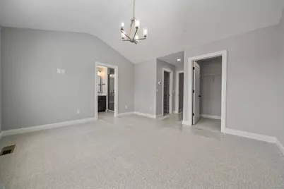 1278 Ivy Wood Drive, Sunbury, OH 43074 - Photo 35