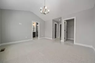 1278 Ivy Wood Dr, Sunbury, OH 43074 - Photo 35
