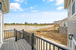1278 Ivy Wood Dr, Sunbury, OH 43074 - Photo 71