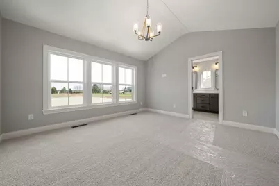 1278 Ivy Wood Drive, Sunbury, OH 43074 - Photo 43